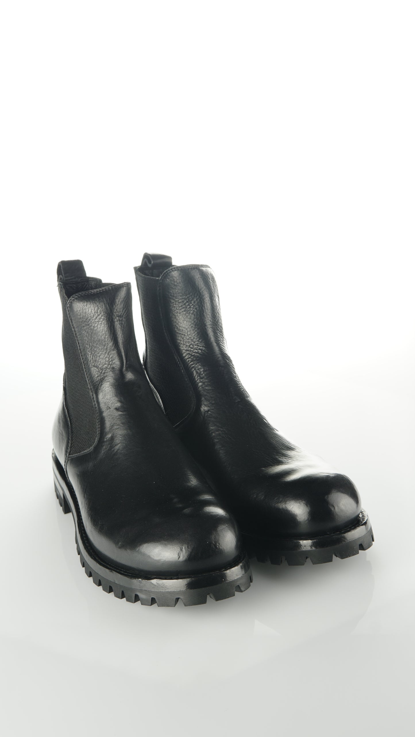 Ducanero - Chelsea Boots