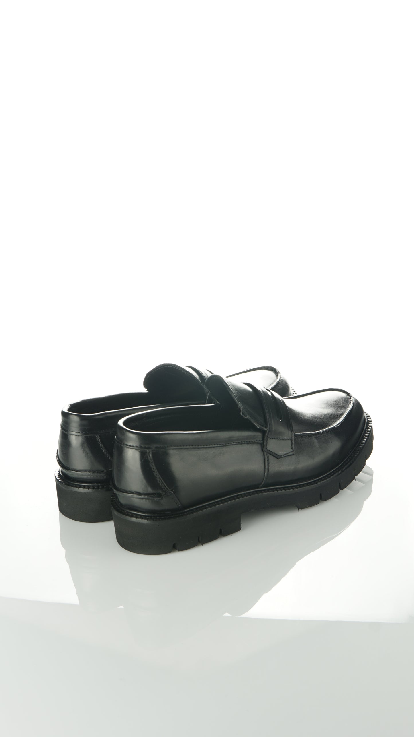 Luccico - Loafer