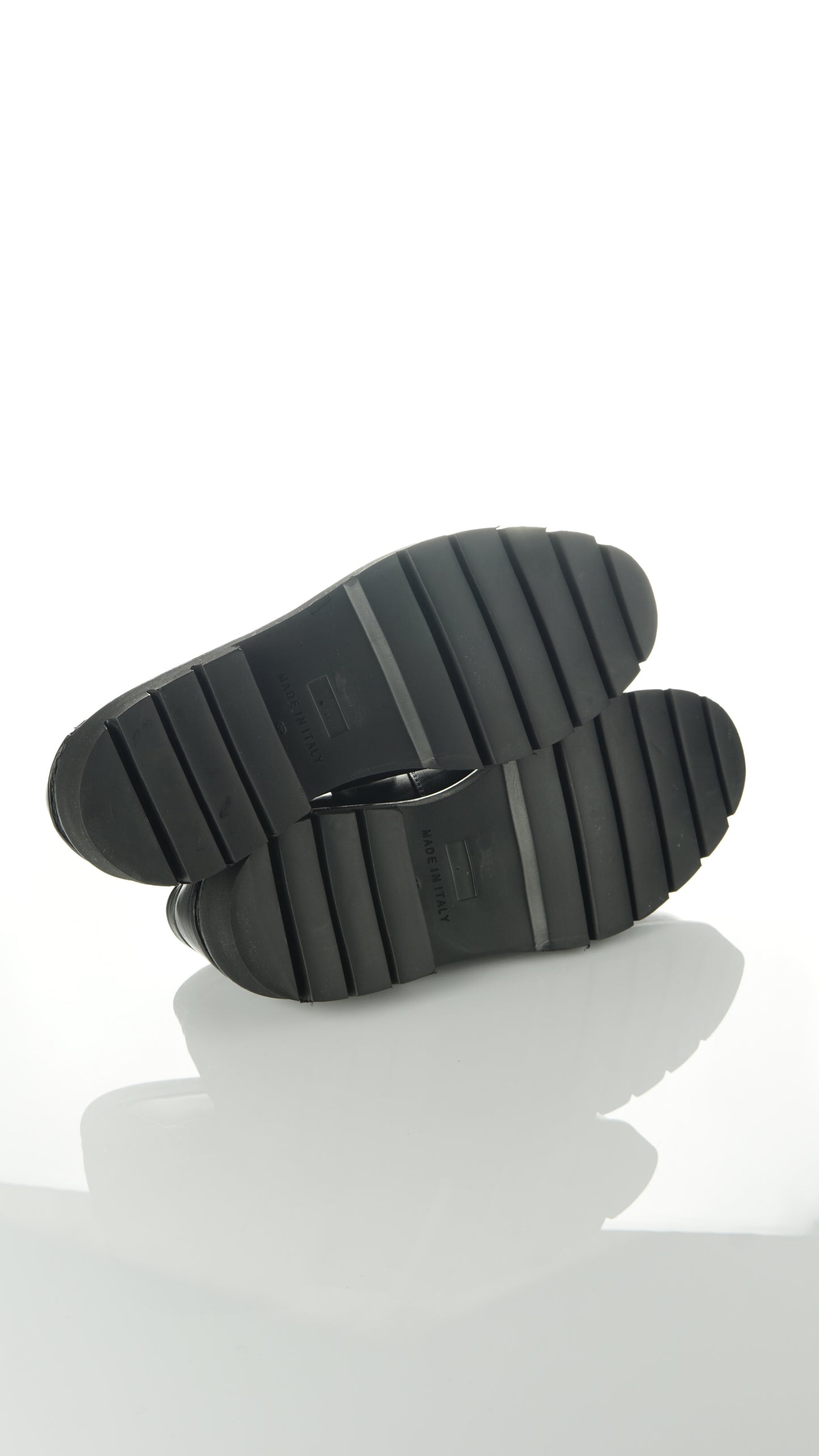 Luccico - Loafer