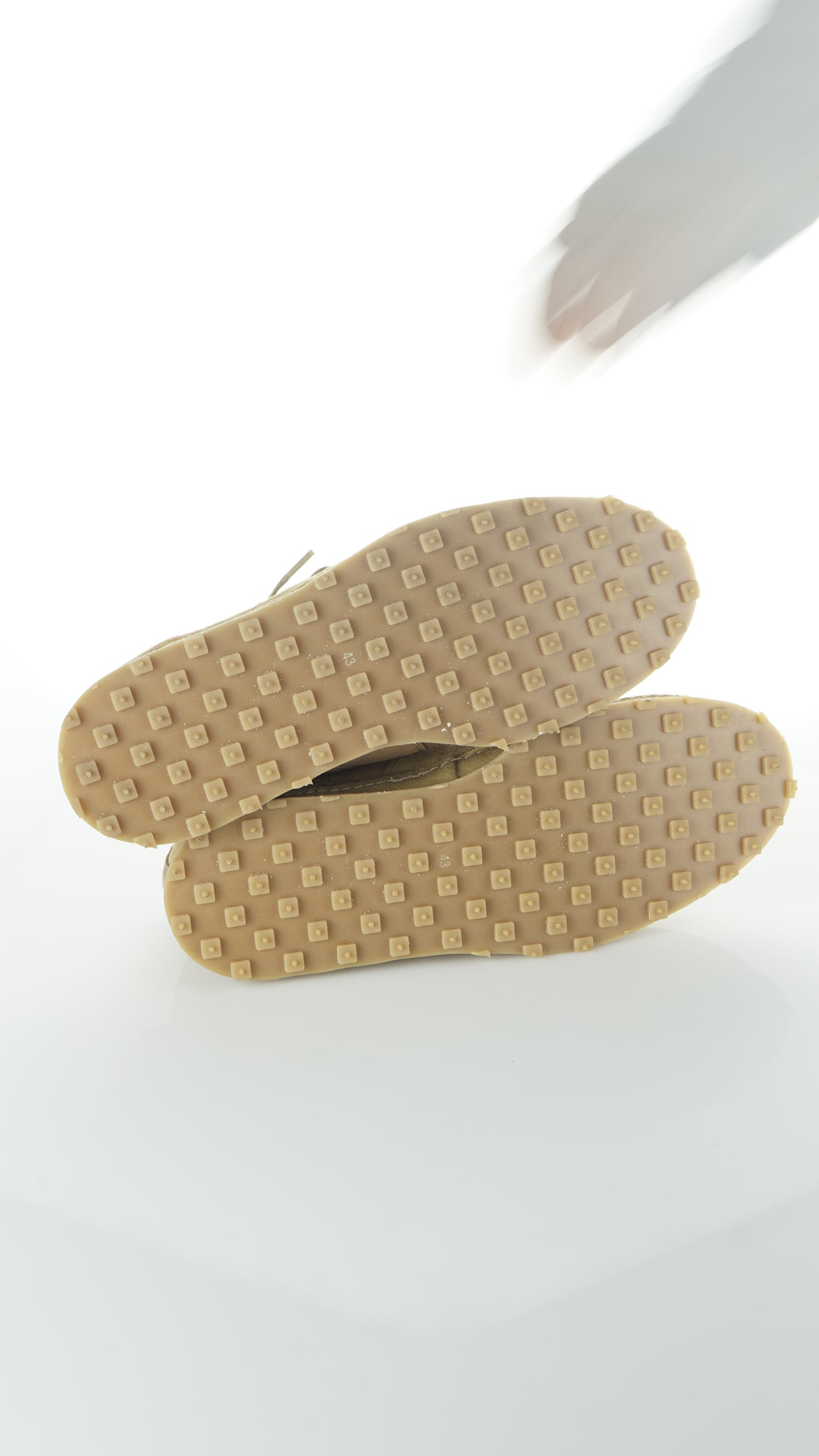 Ernesto Dolani - Sneaker