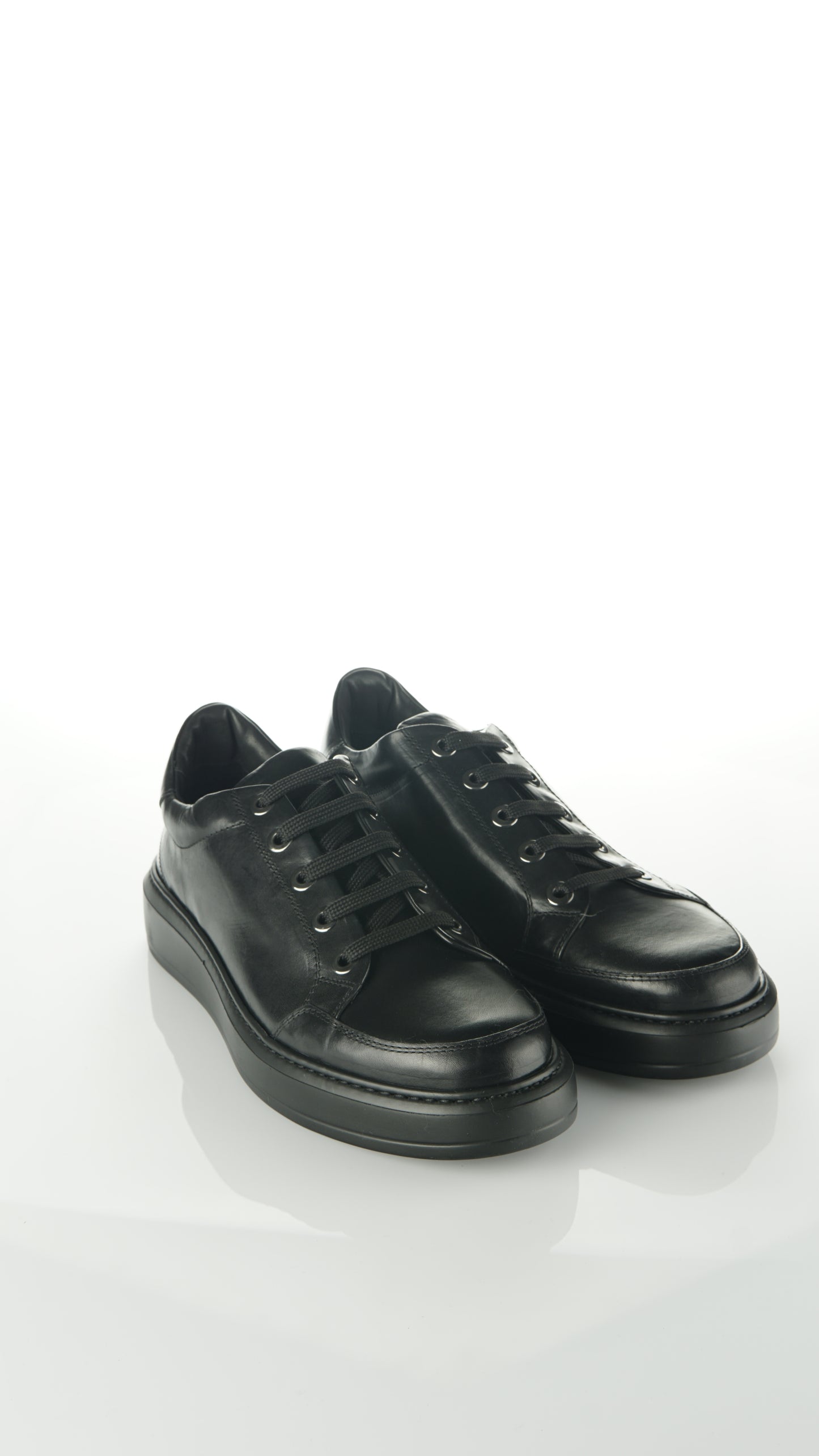 Luccico - Sneaker