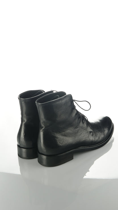 Ducanero - Schnürer Boots