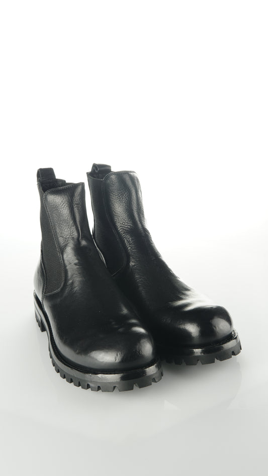 Ducanero - Chelsea Boots