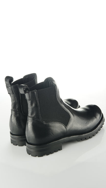 Ducanero - Chelsea Boots