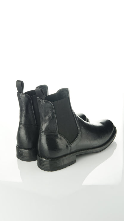 Ducanero - Chelsea Boots