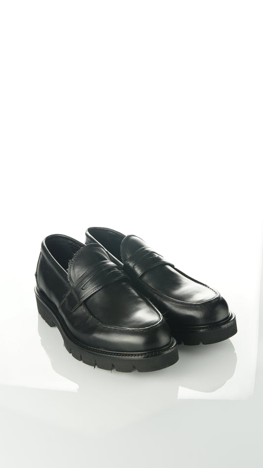 Luccico - Loafer
