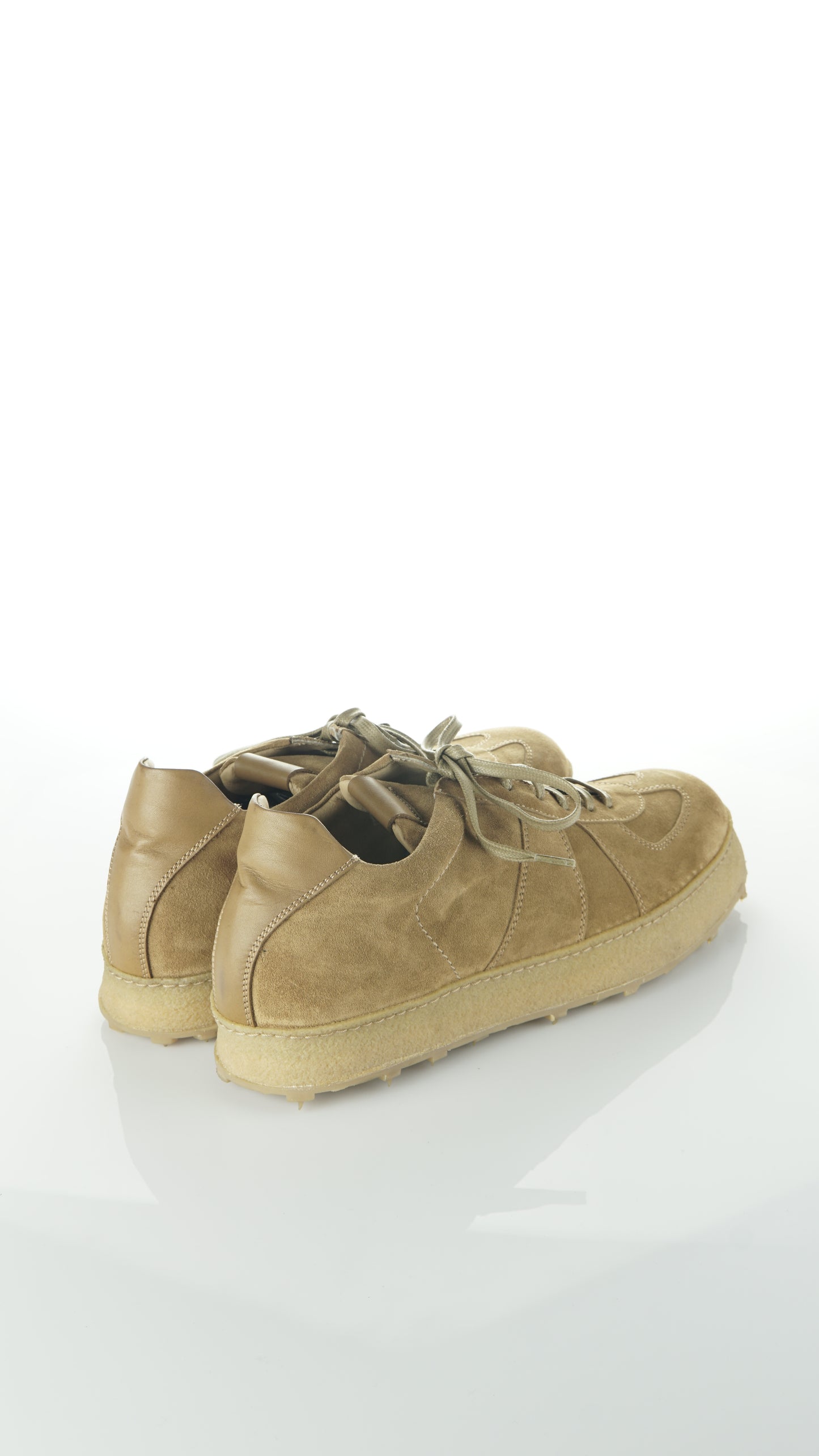 Ernesto Dolani - Sneaker