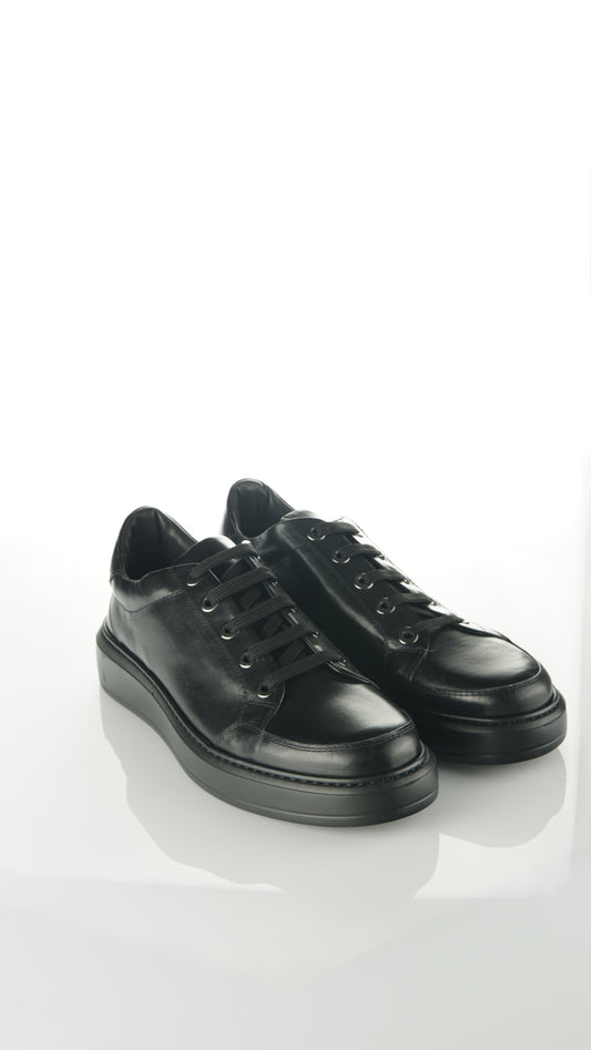 Luccico - Sneaker
