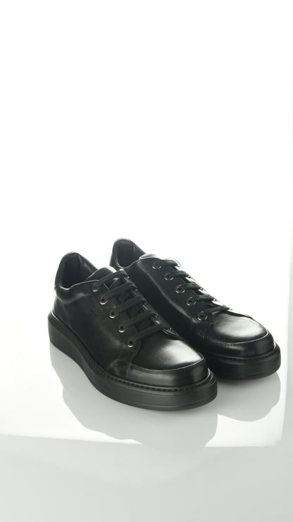 Luccico - Sneaker