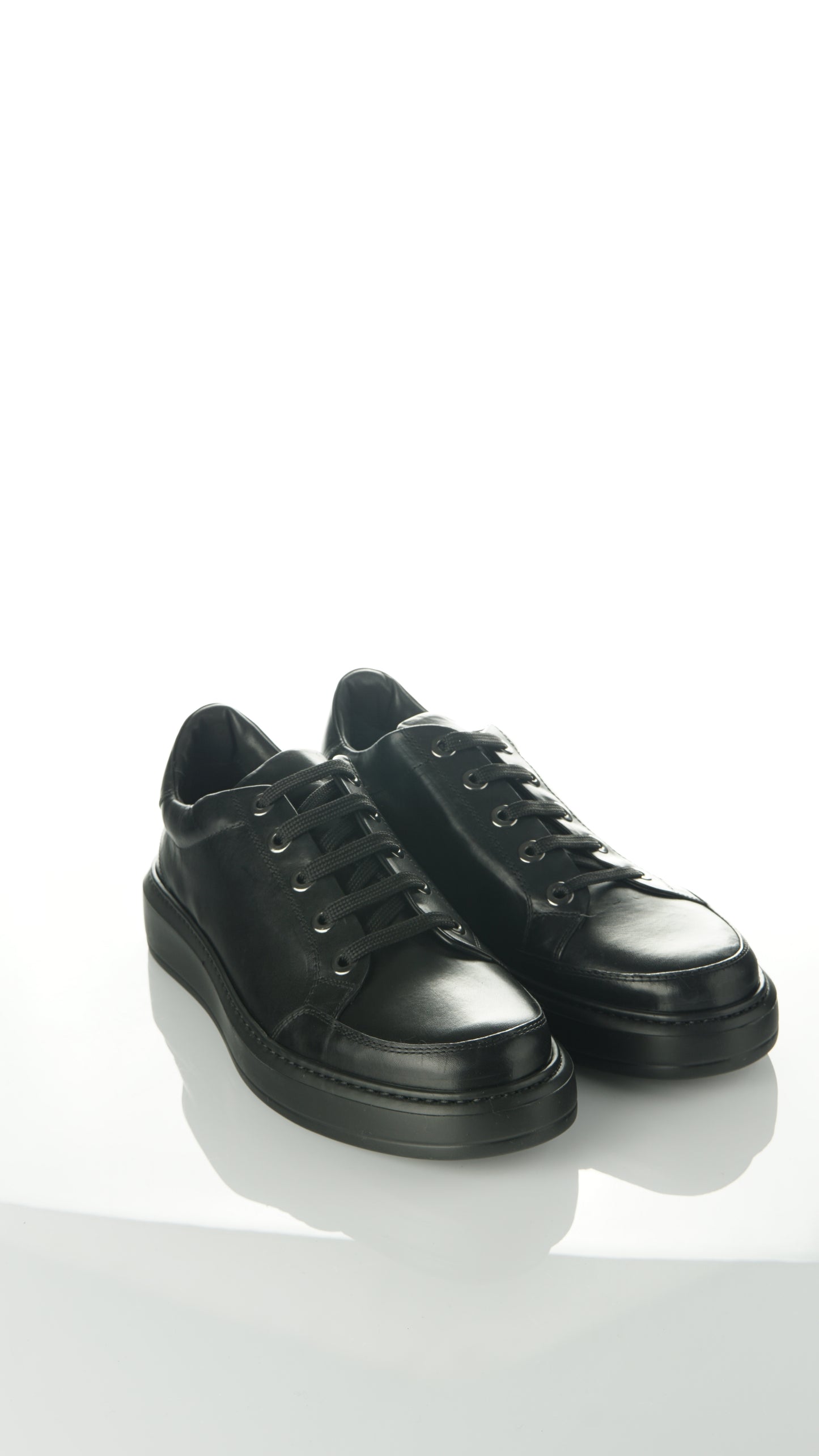 Luccico - Sneaker