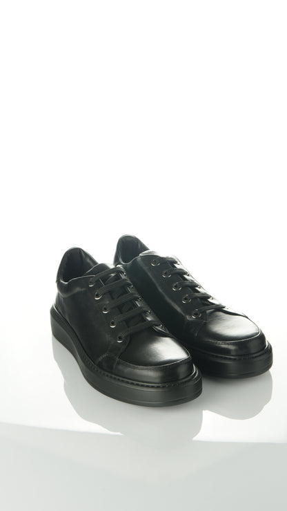 Luccico - Sneaker