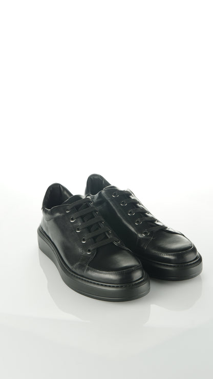 Luccico - Sneaker