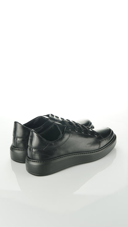 Luccico - Sneaker